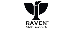RAVEN Clothing | Hoodie, Jacket, T-Shirt, Jeans & Shirts in Dhaka, Bangladesh