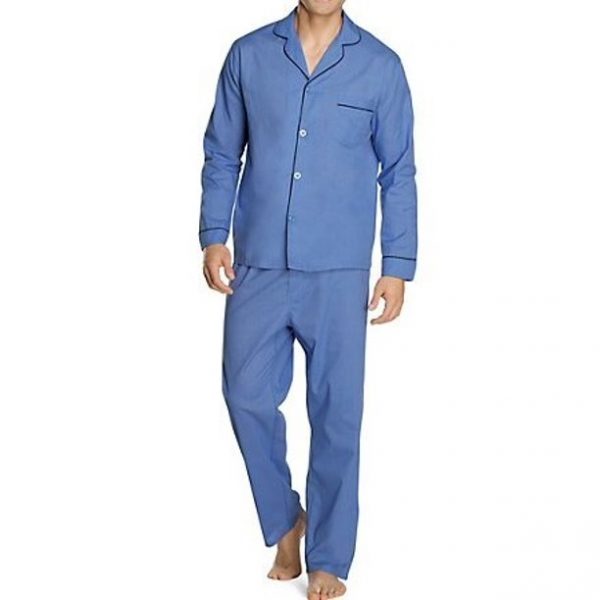 Sleeping Suits in Bangladesh - RAVEN Clothing | Hoodie, Jacket, T-Shirt ...